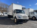 Used 2019 Freightliner M2 106 Conventional Cab Box Truck for sale #820621 - photo 4