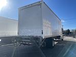 Used 2019 Freightliner M2 106 Conventional Cab Box Truck for sale #820621 - photo 5