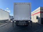 Used 2019 Freightliner M2 106 Conventional Cab Box Truck for sale #820621 - photo 6
