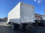 Used 2019 Freightliner M2 106 Conventional Cab Box Truck for sale #820621 - photo 2