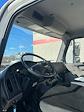 Used 2019 Freightliner M2 106 Conventional Cab Box Truck for sale #820621 - photo 7