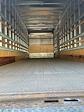 Used 2019 Freightliner M2 106 Conventional Cab Box Truck for sale #820621 - photo 8