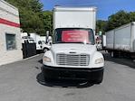 Used 2019 Freightliner M2 106 Conventional Cab Box Truck for sale #820771 - photo 3