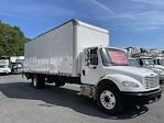 Used 2019 Freightliner M2 106 Conventional Cab Box Truck for sale #820771 - photo 4
