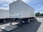 Used 2019 Freightliner M2 106 Conventional Cab Box Truck for sale #820771 - photo 5