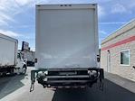 Used 2019 Freightliner M2 106 Conventional Cab Box Truck for sale #820771 - photo 6