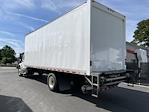 Used 2019 Freightliner M2 106 Conventional Cab Box Truck for sale #820771 - photo 2