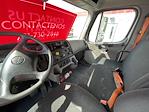 Used 2019 Freightliner M2 106 Conventional Cab Box Truck for sale #820771 - photo 7