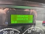 Used 2019 Freightliner M2 106 Conventional Cab Box Truck for sale #821182 - photo 10