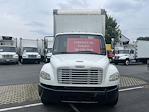 Used 2019 Freightliner M2 106 Conventional Cab Box Truck for sale #821182 - photo 3