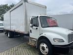 Used 2019 Freightliner M2 106 Conventional Cab Box Truck for sale #821182 - photo 4