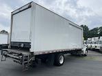 Used 2019 Freightliner M2 106 Conventional Cab Box Truck for sale #821182 - photo 5