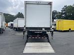Used 2019 Freightliner M2 106 Conventional Cab Box Truck for sale #821182 - photo 6