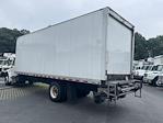 Used 2019 Freightliner M2 106 Conventional Cab Box Truck for sale #821182 - photo 2