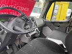 Used 2019 Freightliner M2 106 Conventional Cab Box Truck for sale #821182 - photo 7