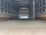 Used 2019 Freightliner M2 106 Conventional Cab Box Truck for sale #821182 - photo 8