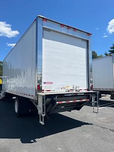 Used 2019 Freightliner M2 106 Refrigerated Body for sale #821205 - photo 2