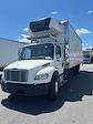 Used 2019 Freightliner M2 106 Refrigerated Body for sale #821205 - photo 1