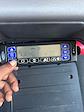 Used 2019 Freightliner M2 106 Refrigerated Body for sale #821205 - photo 12