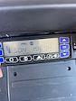 Used 2019 Freightliner M2 106 Refrigerated Body for sale #821205 - photo 13