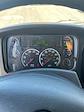 Used 2019 Freightliner M2 106 Refrigerated Body for sale #821205 - photo 14