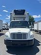 Used 2019 Freightliner M2 106 Refrigerated Body for sale #821205 - photo 3