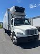 Used 2019 Freightliner M2 106 Refrigerated Body for sale #821205 - photo 4