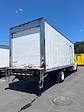 Used 2019 Freightliner M2 106 Refrigerated Body for sale #821205 - photo 5