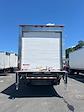 Used 2019 Freightliner M2 106 Refrigerated Body for sale #821205 - photo 6