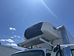 Used 2019 Freightliner M2 106 Refrigerated Body for sale #821205 - photo 7