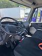 Used 2019 Freightliner M2 106 Refrigerated Body for sale #821205 - photo 8