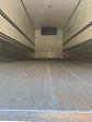 Used 2019 Freightliner M2 106 Refrigerated Body for sale #821205 - photo 9