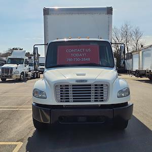 Used 2018 Freightliner M2 106 - photo 1