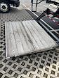 Used 2019 International DuraStar 4300 Box Truck for sale #828616 - photo 11