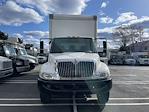 Used 2019 International DuraStar 4300 Box Truck for sale #828616 - photo 3