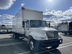 Used 2019 International DuraStar 4300 Box Truck for sale #828616 - photo 4