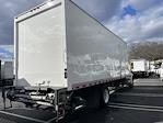 Used 2019 International DuraStar 4300 Box Truck for sale #828616 - photo 5