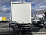 Used 2019 International DuraStar 4300 Box Truck for sale #828616 - photo 6
