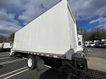Used 2019 International DuraStar 4300 Box Truck for sale #828616 - photo 2