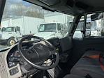 Used 2019 International DuraStar 4300 Box Truck for sale #828616 - photo 7