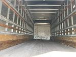 Used 2019 International DuraStar 4300 Box Truck for sale #828616 - photo 8