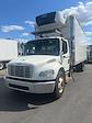 Used 2019 Freightliner M2 106 Refrigerated Body for sale #832218 - photo 1