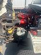 Used 2019 Freightliner M2 106 Refrigerated Body for sale #832218 - photo 10