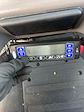 Used 2019 Freightliner M2 106 Refrigerated Body for sale #832218 - photo 12