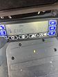 Used 2019 Freightliner M2 106 Refrigerated Body for sale #832218 - photo 13