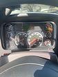Used 2019 Freightliner M2 106 Refrigerated Body for sale #832218 - photo 14