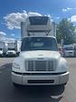Used 2019 Freightliner M2 106 Refrigerated Body for sale #832218 - photo 3