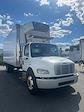 Used 2019 Freightliner M2 106 Refrigerated Body for sale #832218 - photo 4