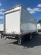 Used 2019 Freightliner M2 106 Refrigerated Body for sale #832218 - photo 5