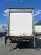 Used 2019 Freightliner M2 106 Refrigerated Body for sale #832218 - photo 6